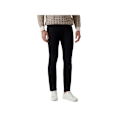 Pikkukuva 1 / 4: Jean Guess miesten mustat slim M2YAN1D4Q51 Svart 29
