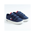 Pikkukuva 1 / 4: Le Coq Sportif - Verdon Inf - Kengät Marine blå 22