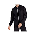 Miniatyrbild 1 av 6: Puma Fd Bmw Mms Spacer Jkt Track Jacket Svart XS