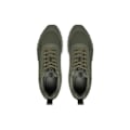 Pikkukuva 3 / 4: Sneakers Ultimate C2 Kombat - Ea7. Grøn 43 1/3