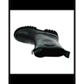 Miniatyrbillede 5 af 6: Bottines Guess - 37
