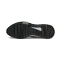 Pikkukuva 6 / 6: Puma WILD RIDER ROLLIN tennarit sort 44