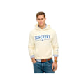 Pikkukuva 1 / 4: Hiki Superdry Mies Core Urheilu Beige Puuvilla Beige M