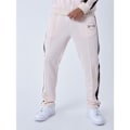 Miniatyrbild 6 av 6: Jogging Projekt X Paris Man Klassisk logoring Beige Polyester Beige M