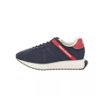 Pikkukuva 1 / 4: Basket Armani Exchange KENGÄT - 44