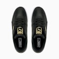 Pikkukuva 2 / 4: Puma Cali Star Musta Mies 380190-02 - 40