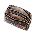 Pikkukuva 2 / 4: Guess Naisille Christelle Leopard Synteettinen Vaatteet Leopard