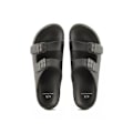 Miniatyrbillede 2 af 6: Sandaler Plastique Armani Exchange sort 41