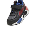 Pikkukuva 5 / 6: Puma RS-X Tarrakengät - Harmaa/Punainen/Musta Grå/rød/sort 20