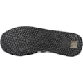 Pikkukuva 6 / 6: Basket Armani Exchange SNEAKER - Musta ja harmaa - Mies Sortgrå 44