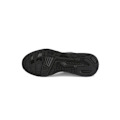 Pikkukuva 5 / 6: Kengät Puma Mirage Sport Tech Reflective - musta - 45 SORT OG SØLV 45