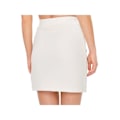 Miniatyrbillede 4 af 4: Jupe Guess Femme Cymone Beige Coton Beige M
