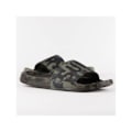 Miniatyrbillede 2 af 4: Claquette Superdry Herre Army Kaki Syntetisk Kaki 40/41