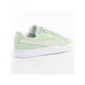 Pikkukuva 2 / 6: Kori Puma SUEDE CLASSIC Grøn 40
