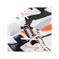 Pikkukuva 3 / 4: PUMA Kengät RS Z Top Elast Valkoinen Musta Lapset - 014208-Valkoinen Musta Hvid, multicolor 20