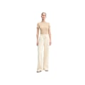 Pikkukuva 3 / 4: T-paita Guess Naiset G force Beige Puuvilla Beige XS