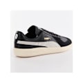 Pikkukuva 2 / 4: Puma Army Trainer muotilenkkarit sort 36