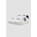 Miniatyrbillede 2 af 4: Sneakers plader casual - Versace Jeans. hvid 41