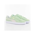 Pikkukuva 4 / 6: Kori Puma SUEDE CLASSIC Grøn 36