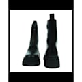 Miniatyrbillede 3 af 6: Bottines Guess - 37