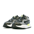 Miniatyrbillede 6 af 6: PUMA Sko RS Z Top Elast Sort Hvid Børn - 014210-Sort Hvid Multifarvet, sort 23