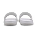 Pikkukuva 5 / 6: Puma Popcat 20 - Liukuesteiset sandaalit Vit - 716942 40
