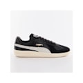 Pikkukuva 1 / 4: Puma Army Trainer muotilenkkarit sort 36
