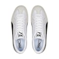Pikkukuva 5 / 6: Puma Army Trainer Tennarit hvid 41