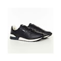 Miniatyrbillede 1 af 4: GUESS - Sneakers - sorte - Sort - 40 - Sko sort 44