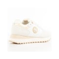 Miniatyrbillede 4 af 6: Colmar Travis Authentic High Outsole Sko til Kvinder Hvid TRAVISAUTHENTICPLAT-120E25 - 40