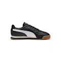 Pikkukuva 3 / 6: Puma Roma Juhlakengät SORT/HVID 41