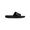 Miniatyrbillede 3 af 6: Claquettes Aigle I Relief - Emporio Armani sort 41