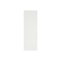 Miniatyrbillede 1 af 2: GUESS Echarpe crème pour femme - Scarf 30X180 Cream White 280944 grädde