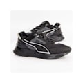 Pikkukuva 3 / 6: Kengät Puma Mirage Sport Tech Reflective - musta - 45 SORT OG SØLV 45