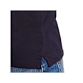 Pikkukuva 3 / 4: Polo ML stretch - Guess farkut - Mies Blå XS