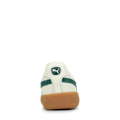Miniatyrbillede 5 af 6: PUMA Army Træner, Unisex Sko Varm Hvid Mørk Myrtel 41