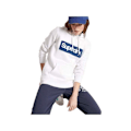 Pikkukuva 3 / 4: SWEAT CL TYÖVAATE HUPUTTAA SUPERDRY BRLLIANT VITT XS