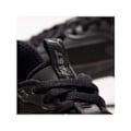 Pikkukuva 3 / 4: "Puma RS-Fast Limiter B&W - musta/valkoinen" Sort hvid 46