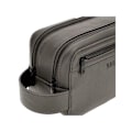 Pikkukuva 3 / 4: Trousse Guess Mies Losanna Musta Synteettinen Svart