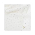 Miniatyrbillede 2 af 2: GUESS Echarpe crème pour femme - Scarf 30X180 Cream White 280944 grädde
