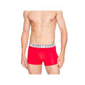 Pikkukuva 2 / 4: Boxerit Guess Mies pakkaus x3 Kolmio Monivärinen Puuvilla Flerfärgad jag