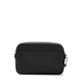 Miniatyrbillede 2 af 3: Sacoche Guess Milano Beauty Case W Sort MISAP5245 Sort (BLA) Svart