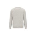 Pikkukuva 2 / 3: Vedä Arvaa Britton Logo ljus sten heather M
