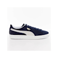 Pikkukuva 1 / 4: Puma Suede Classic XXI muotilenkkarit Blå 37
