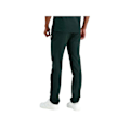 Miniatyrbillede 3 af 4: Jogging Le Coq Sportif Coq D'Or N°3 - sort/sort - M svart/svart S