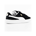 Pikkukuva 2 / 6: Kengät Puma Suede XL sort 42