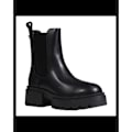 Miniatyrbillede 2 af 6: Bottines Guess - 40