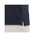 Pikkukuva 3 / 4: Polo slim stretch - Guess farkut - Mies Blå M