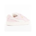 Pikkukuva 4 / 6: Kengät Puma Suede XL druemisk/warm hvid 37