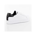 Miniatyrbillede 2 af 4: Baskets Armani Exchange hvid 37